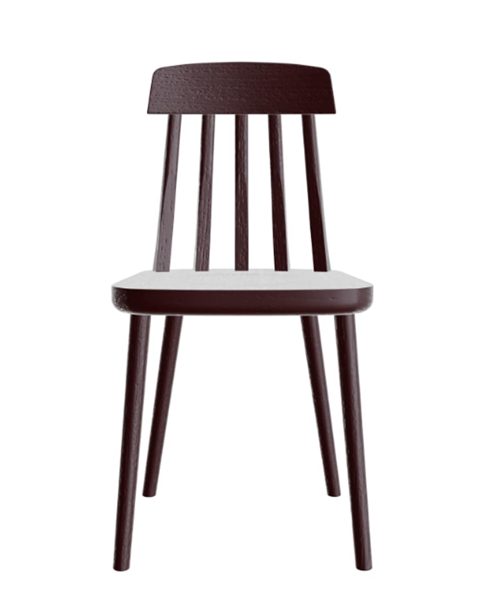 כסא Cut - Idana Furniture