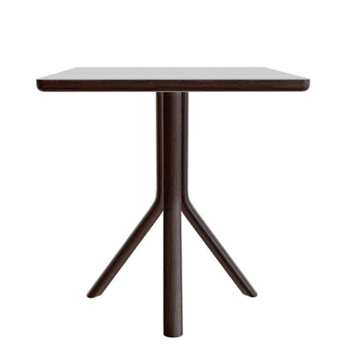 שולחן אוכל מרובע Tree - Idana Furniture