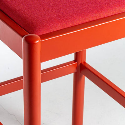 כסא בר Palma - Idana Furniture