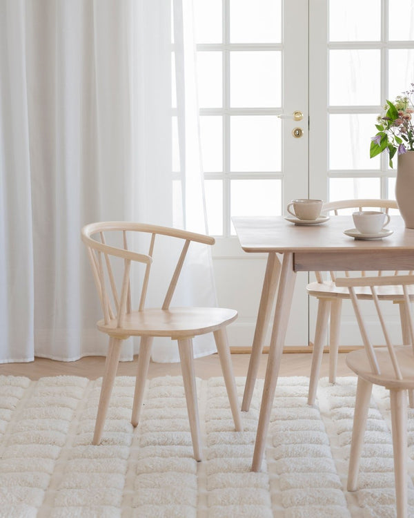 כסא Carmen - Idana Furniture