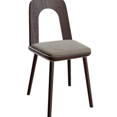 כסא Arco - Idana Furniture