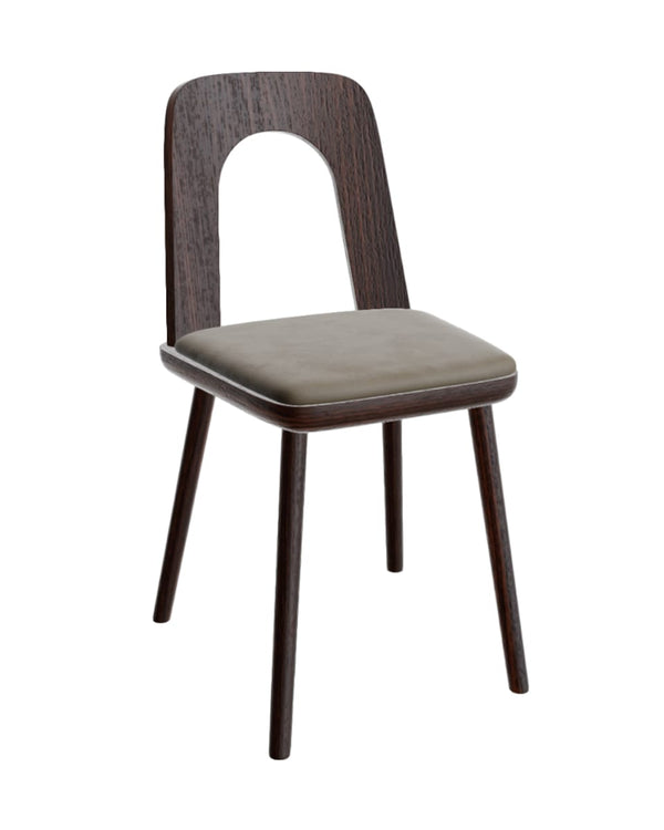 כסא Arco - Idana Furniture