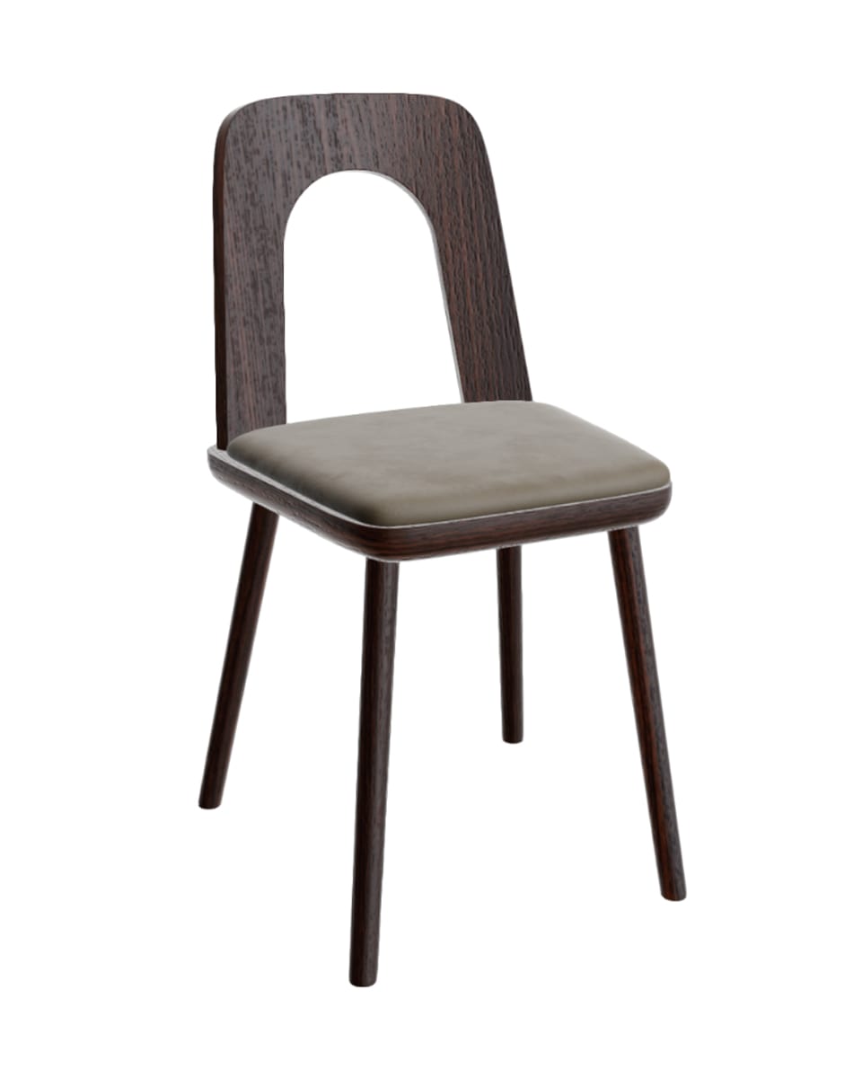 כסא Arco - Idana Furniture