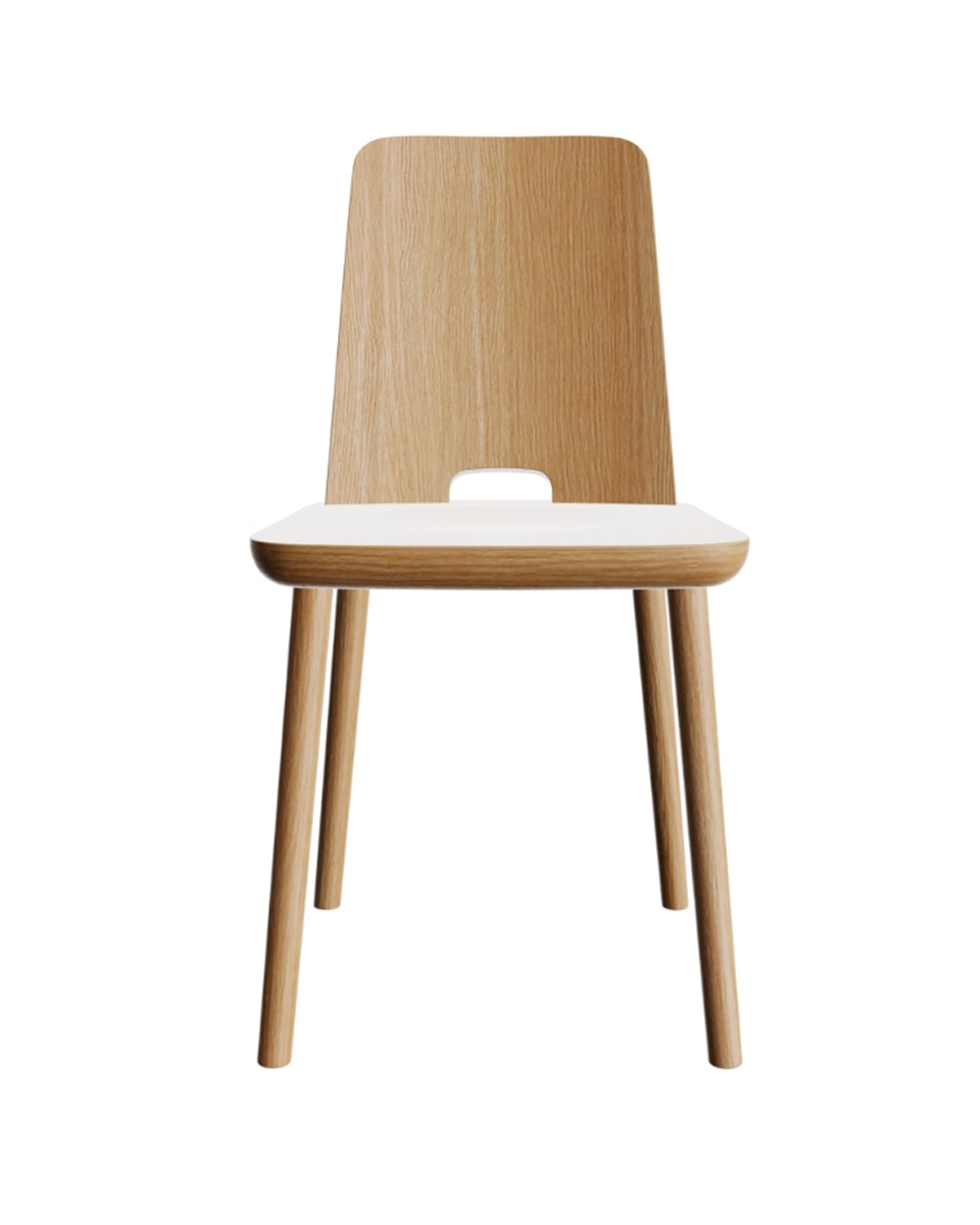 כסא Tablet - Idana Furniture
