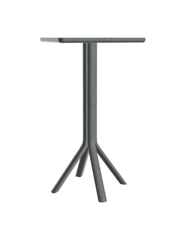 שולחן בר Tree - Idana Furniture