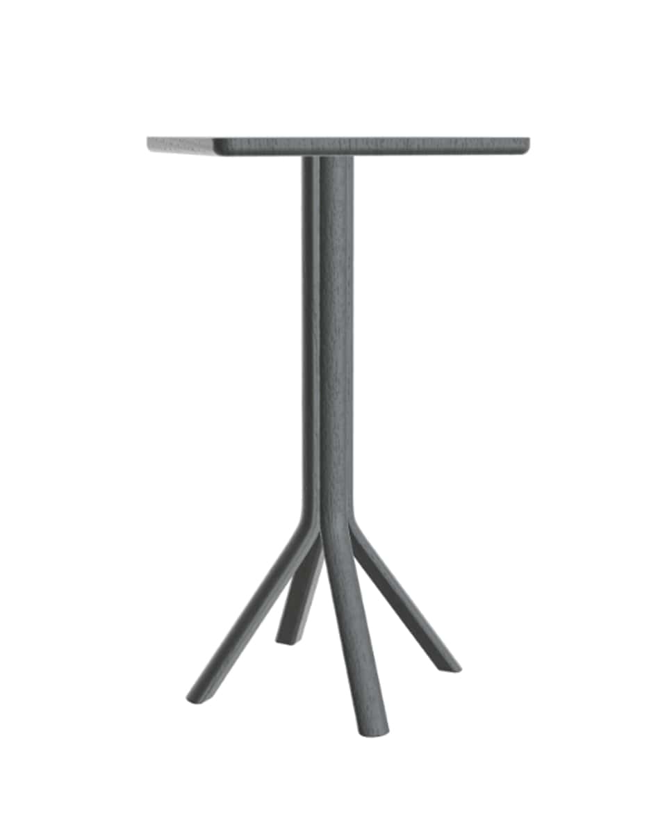 שולחן בר Tree - Idana Furniture
