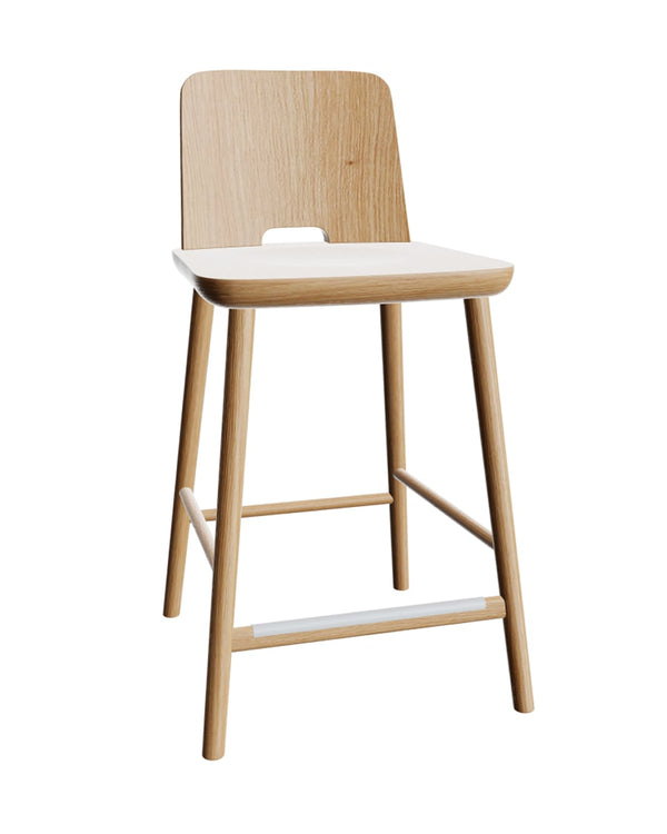 כסא בר Tablet - Idana Furniture