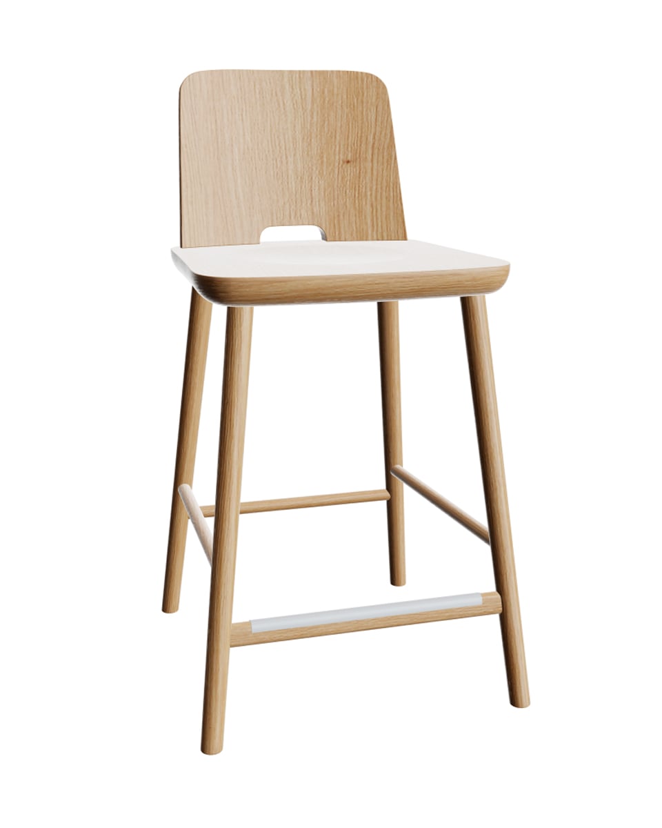 כסא בר Tablet - Idana Furniture