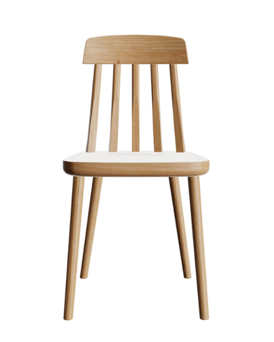 כסא Cut - Idana Furniture