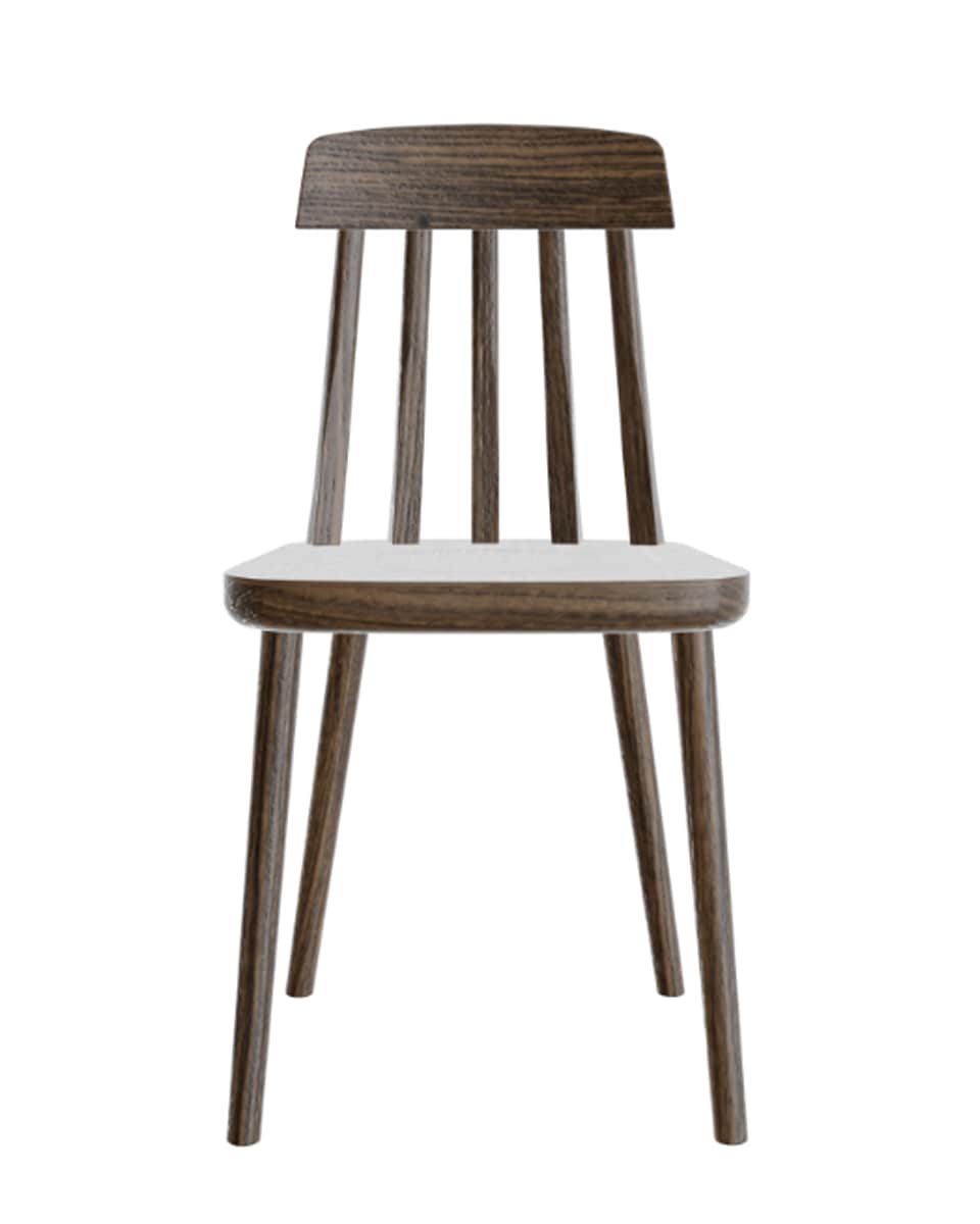 כסא Cut - Idana Furniture