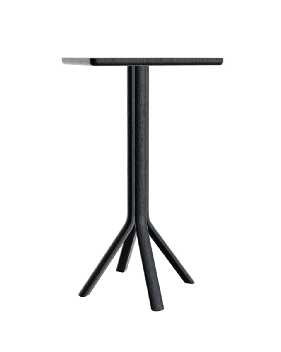 שולחן בר Tree - Idana Furniture