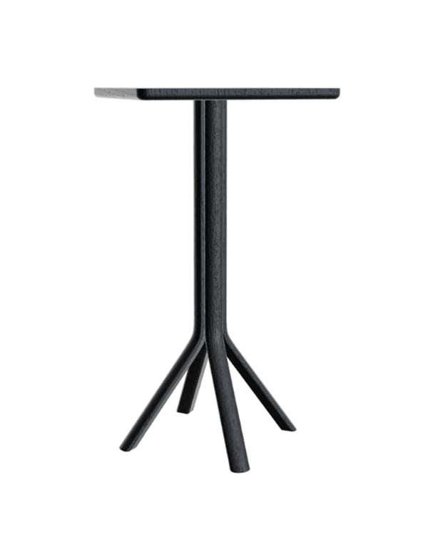 שולחן בר Tree - Idana Furniture