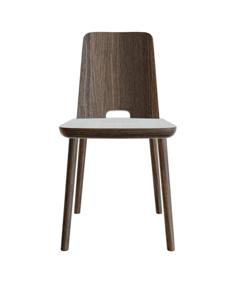 כסא Tablet - Idana Furniture