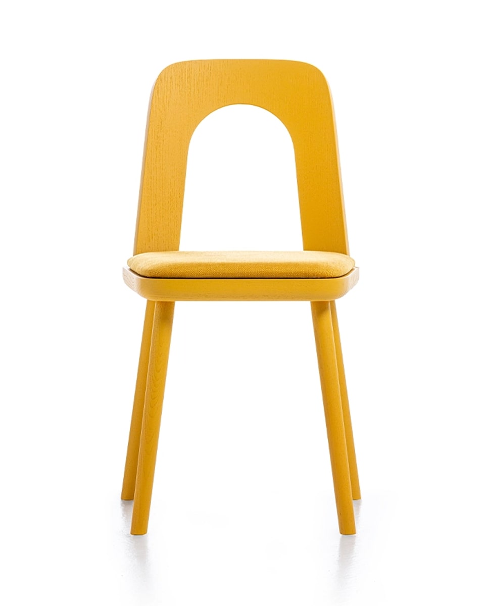 כסא Arco - Idana Furniture