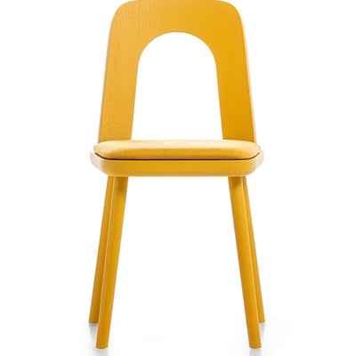 כסא Arco - Idana Furniture