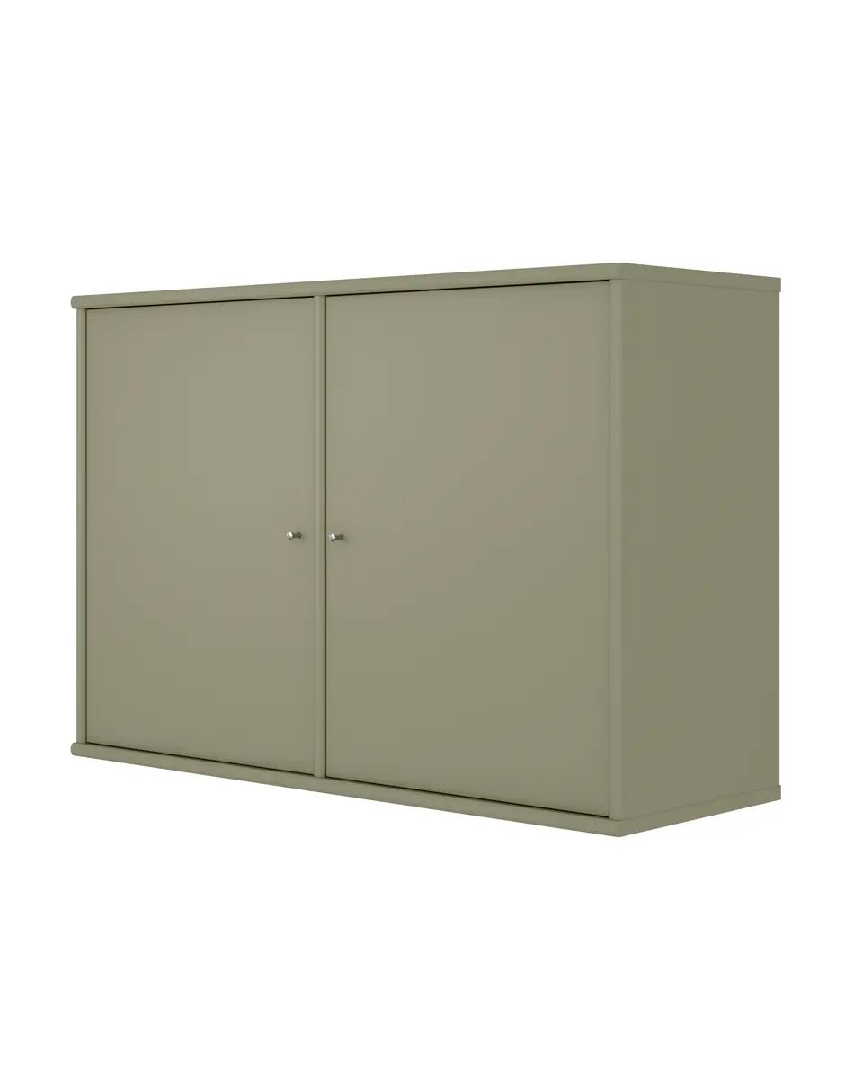ספריית קיר מודולרית Hammel - Idana Furniture