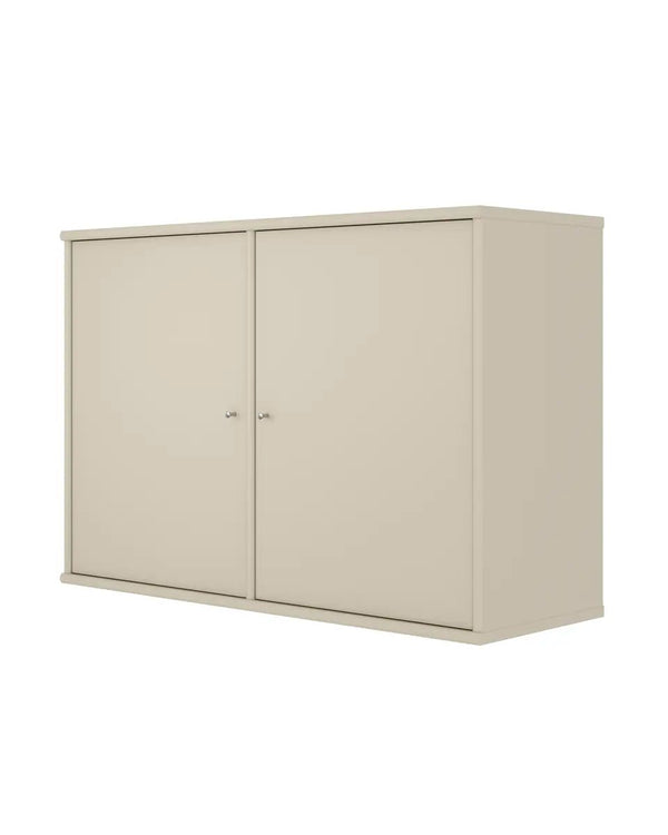 ספריית קיר מודולרית Hammel - Idana Furniture