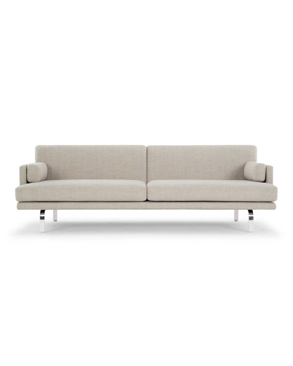 ספה מודרנית Ernest - Idana Furniture
