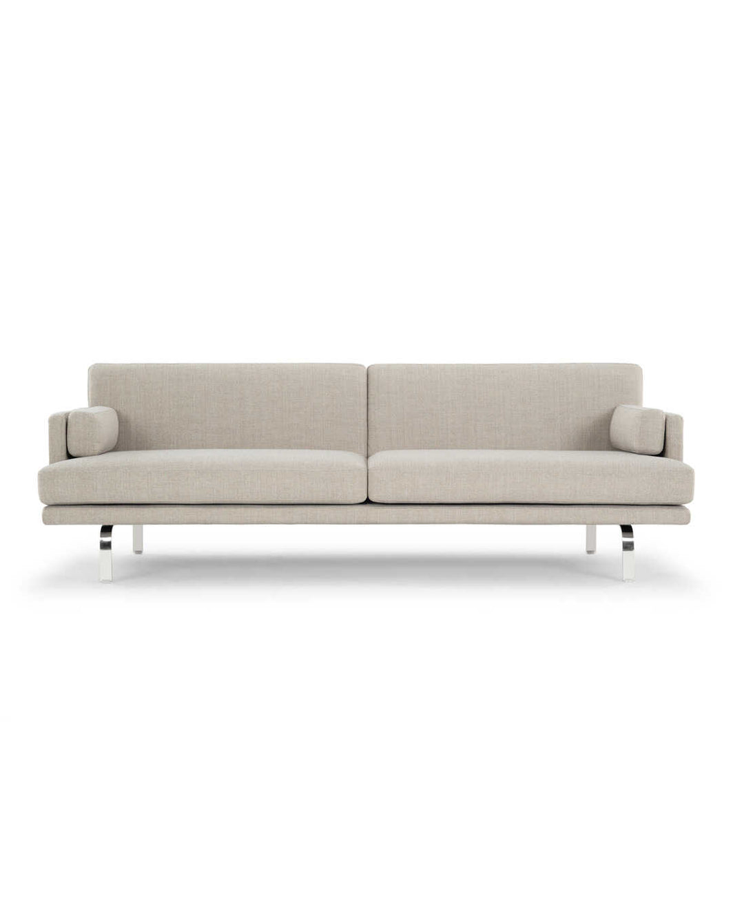 ספה מודרנית Ernest - Idana Furniture