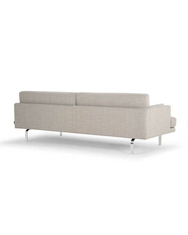ספה מודרנית Ernest - Idana Furniture