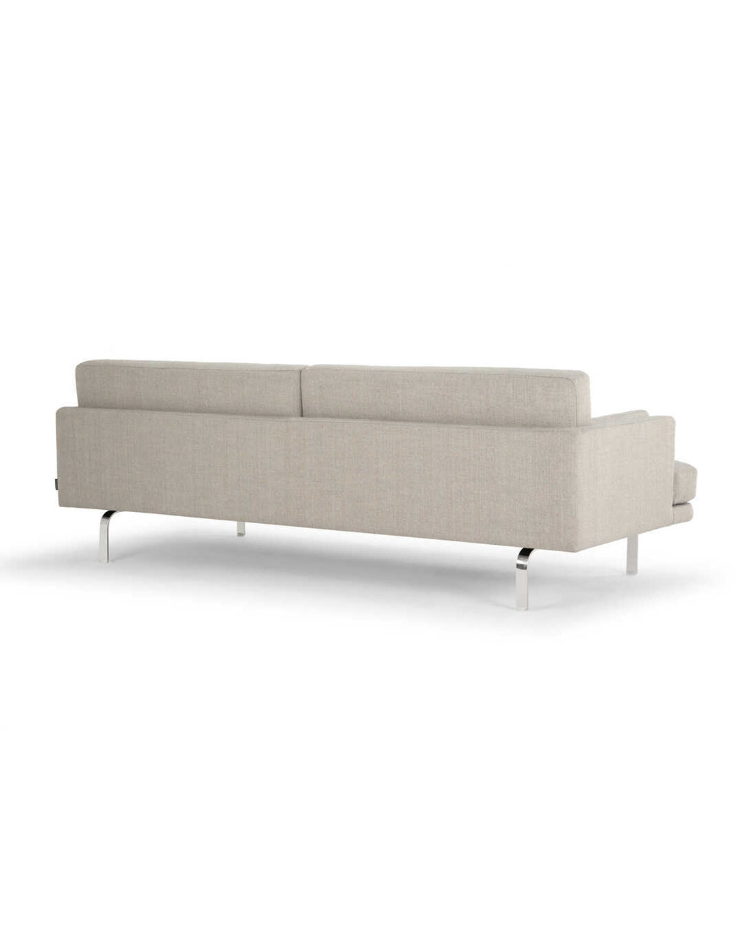 ספה מודרנית Ernest - Idana Furniture