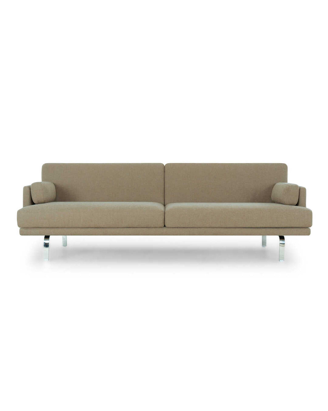 ספה מודרנית Ernest - Idana Furniture