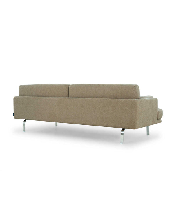 ספה מודרנית Ernest - Idana Furniture