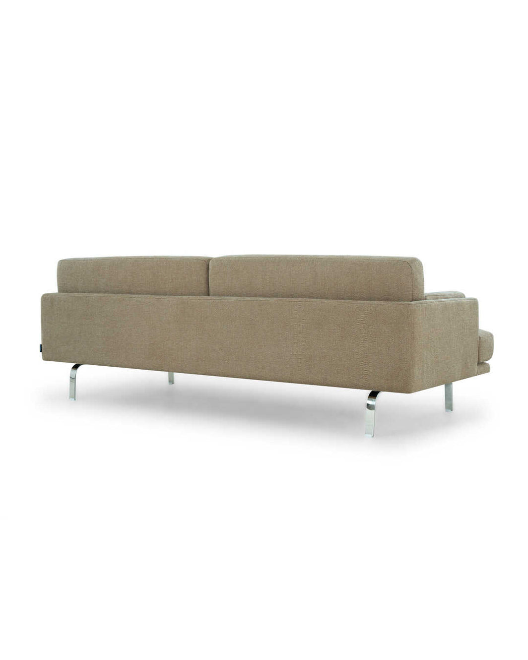 ספה מודרנית Ernest - Idana Furniture