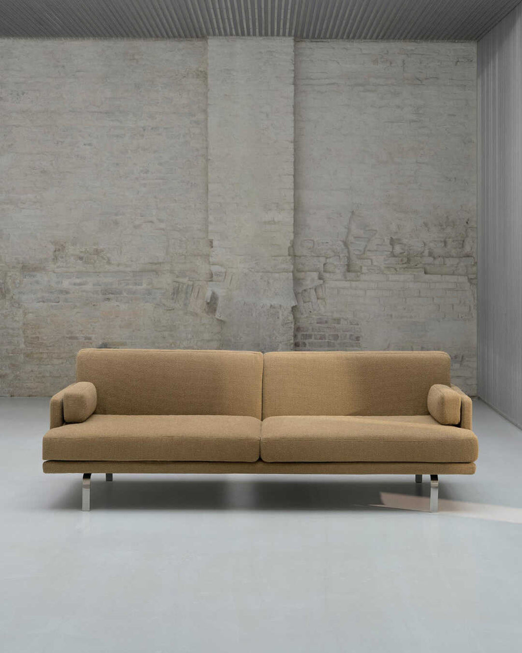 ספה מודרנית Ernest - Idana Furniture