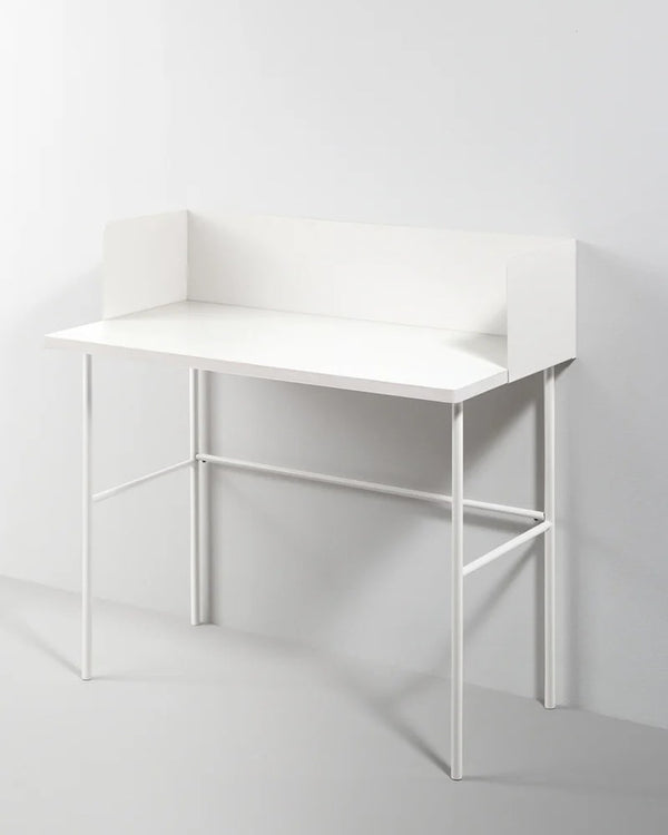 DESKY FLOOR שולחן - Idana Furniture