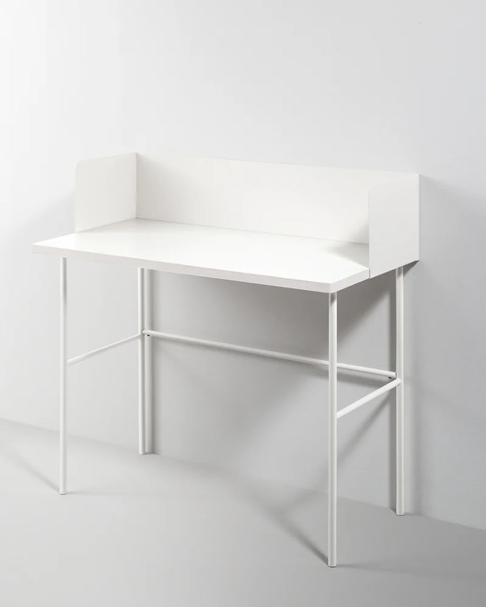 DESKY FLOOR שולחן - Idana Furniture