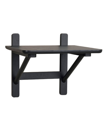 שידת לילה Camrose - Idana Furniture