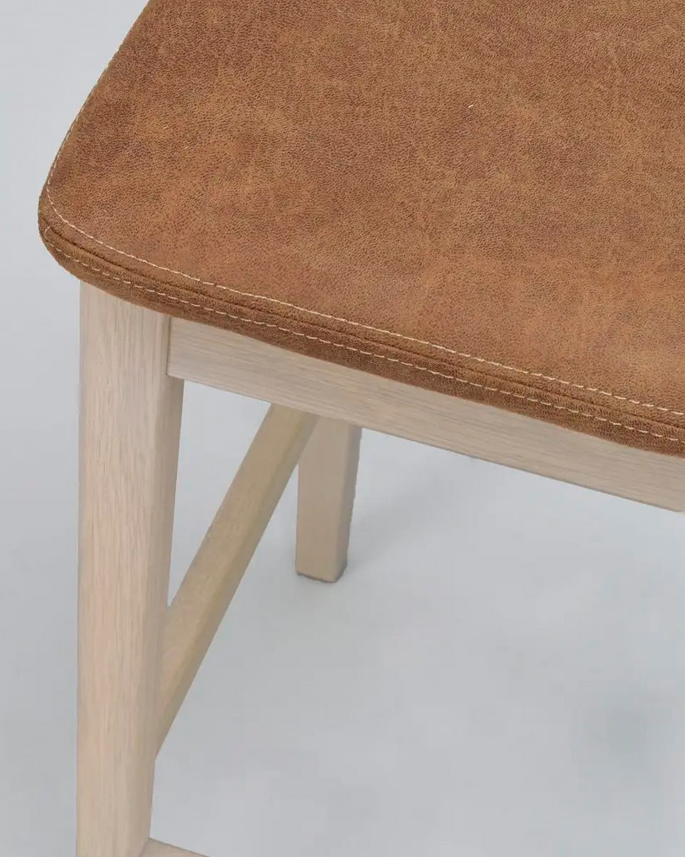 כסא בר Livermore - Idana Furniture