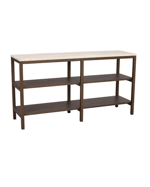 קונסולה Orwel - Idana Furniture