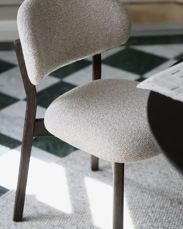 כסא Patterson - Idana Furniture