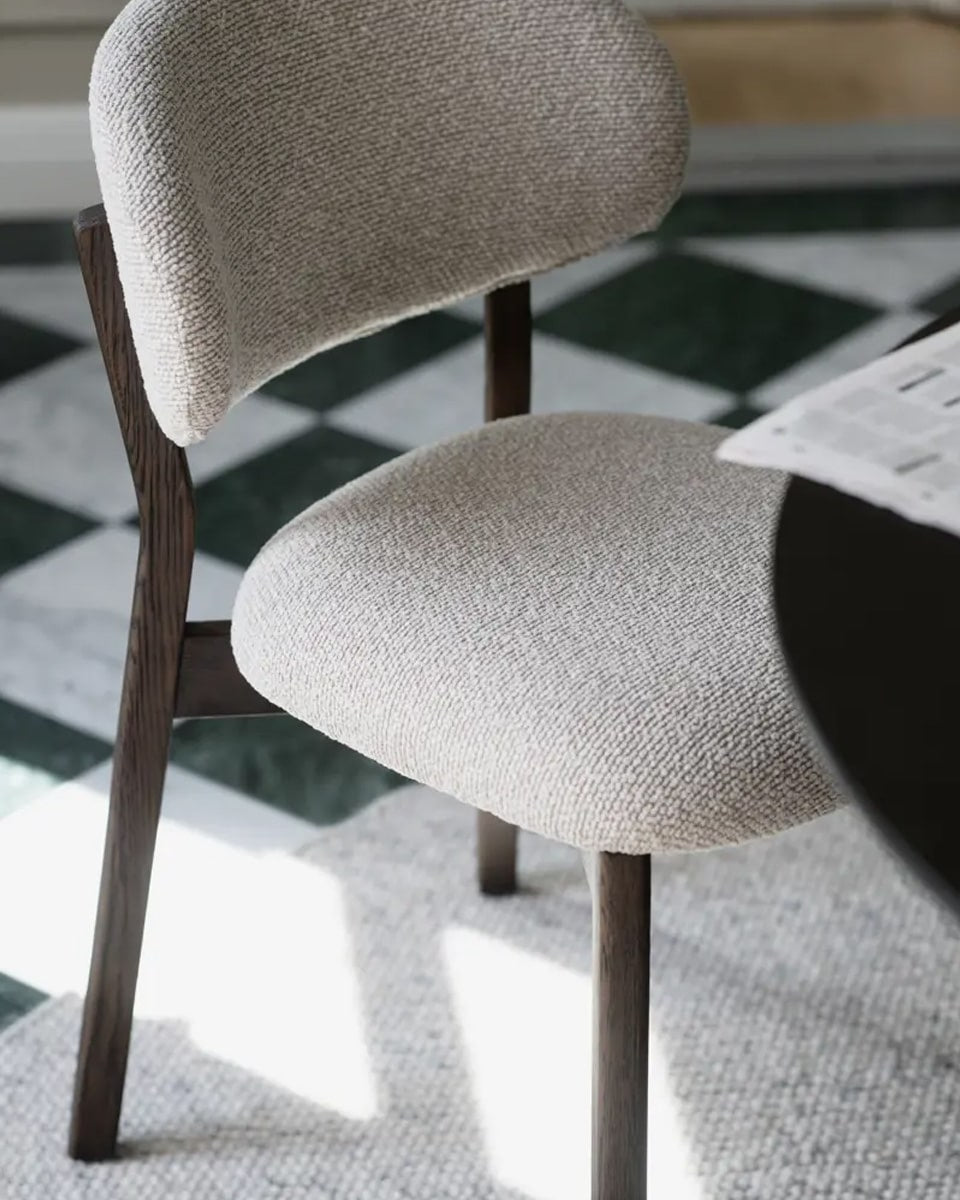 כסא Patterson - Idana Furniture