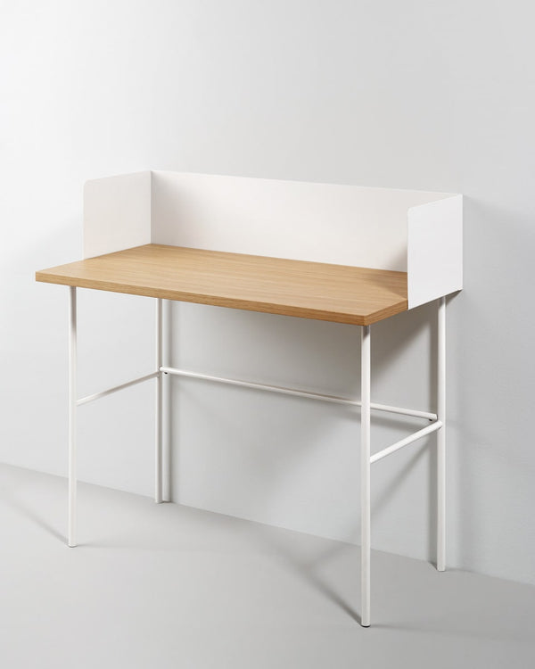 DESKY FLOOR שולחן - Idana Furniture