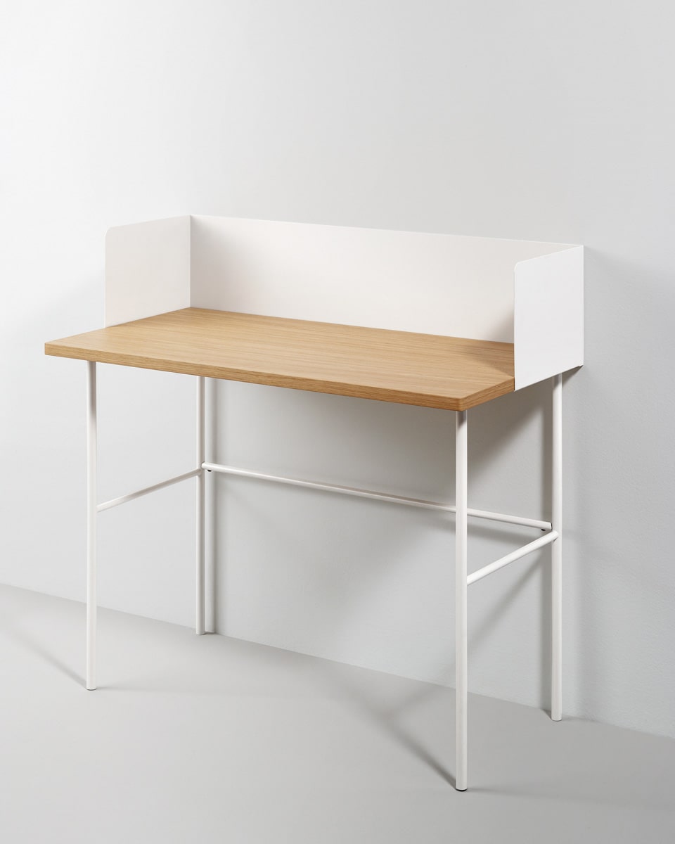 DESKY FLOOR שולחן - Idana Furniture