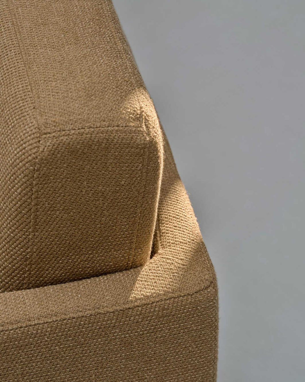 כורסה מודרנית Ernest - Idana Furniture