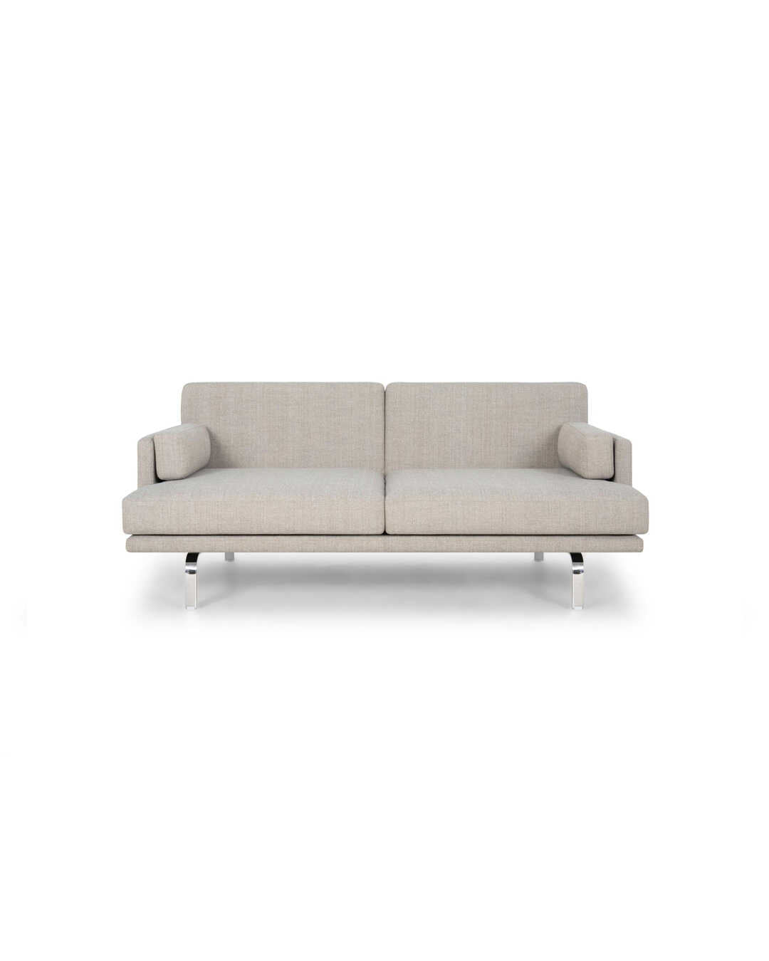 ספה מודרנית Ernest - Idana Furniture
