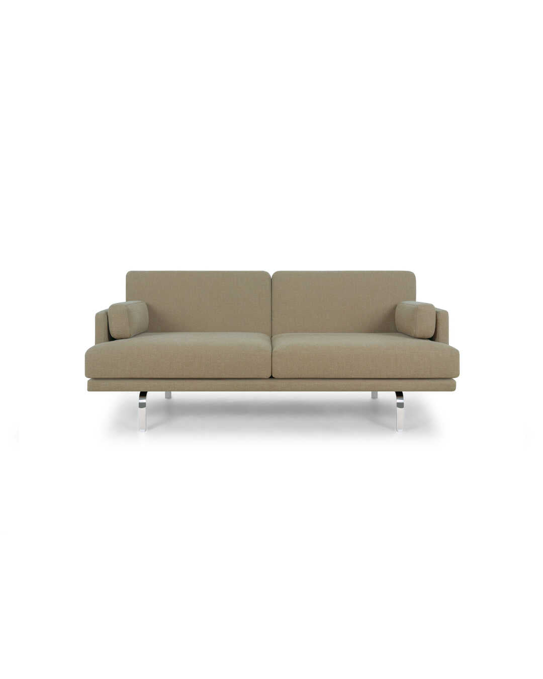 ספה מודרנית Ernest - Idana Furniture