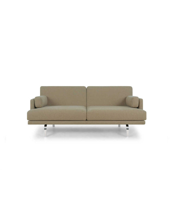 ספה מודרנית Ernest - Idana Furniture
