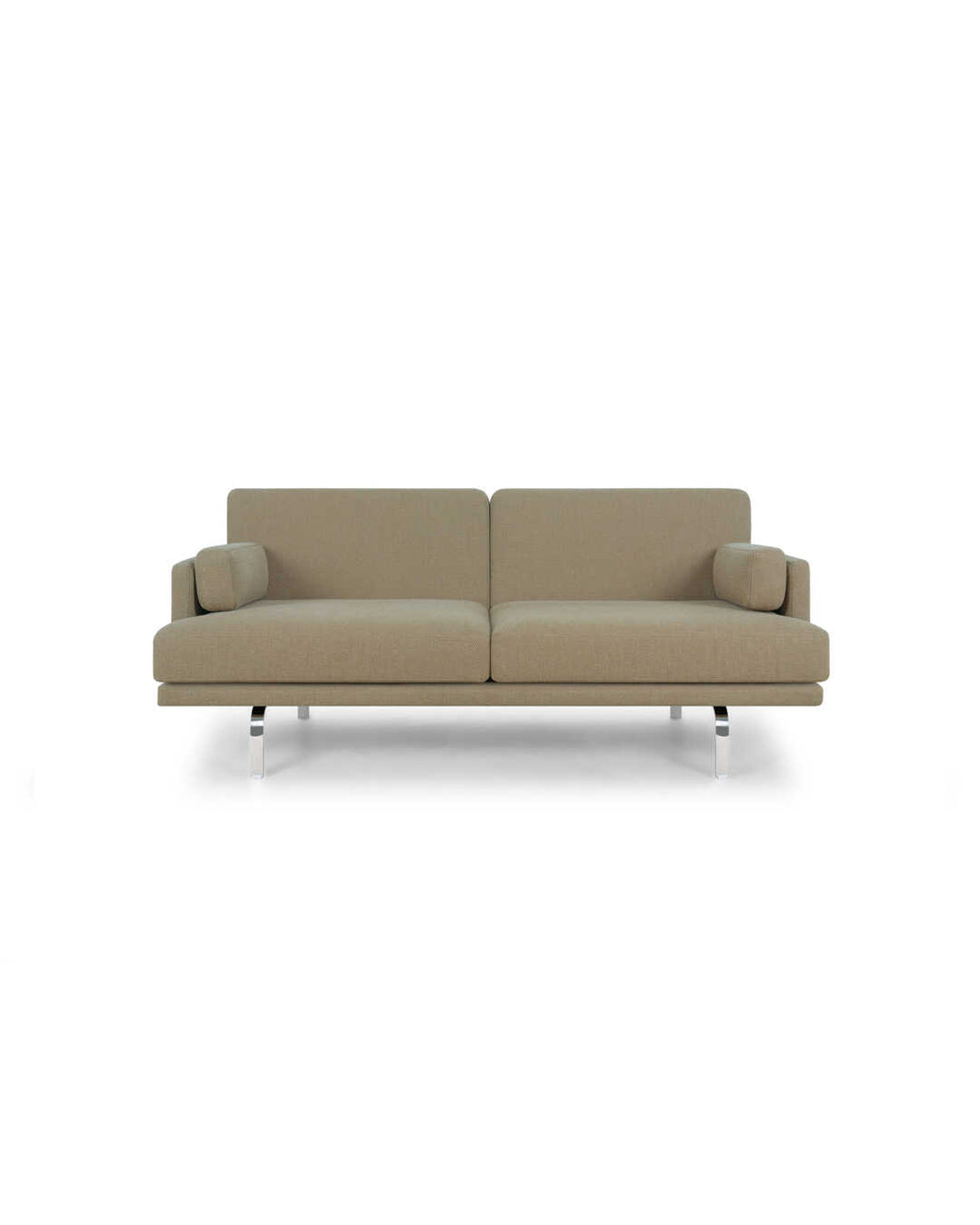 ספה מודרנית Ernest - Idana Furniture