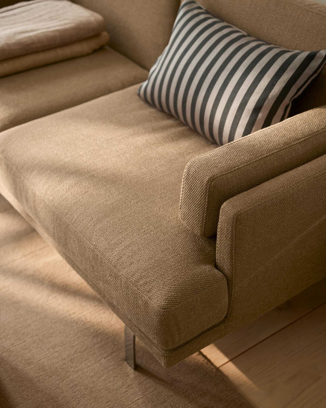 ספה מודרנית Ernest - Idana Furniture