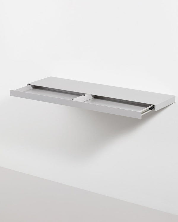 מדף מגירה IN&OUT - Idana Furniture