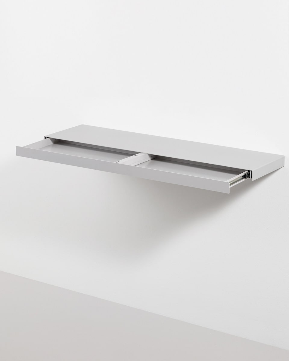 מדף מגירה IN&OUT - Idana Furniture