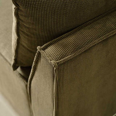 ספה מודולרית Daphne - Idana Furniture