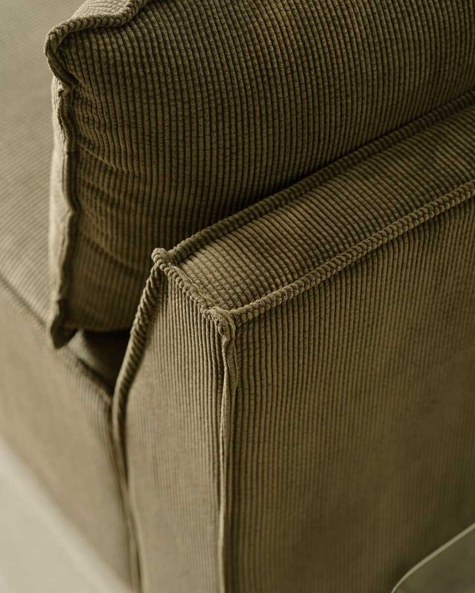 ספה מודולרית Daphne - Idana Furniture