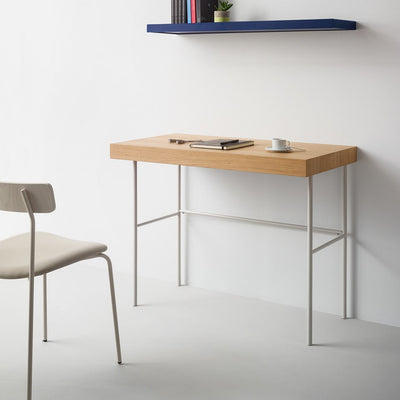 שולחן מגירה Mr. Hyde - Idana Furniture