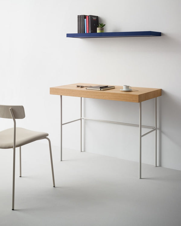 שולחן מגירה Mr. Hyde - Idana Furniture